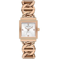 DANIEL KLEIN NŐI KARÓRA Dk.1.13959-6