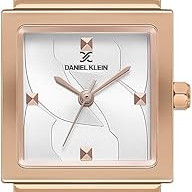 DANIEL KLEIN NŐI KARÓRA Dk.1.13959-6