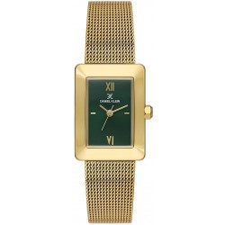 DANIEL KLEIN NŐI KARÓRA DK.1.13928-4