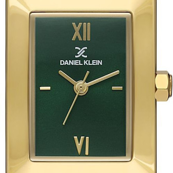 DANIEL KLEIN NŐI KARÓRA DK.1.13928-4