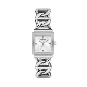 DANIEL KLEIN NŐI KARÓRA DK.1.13959-1