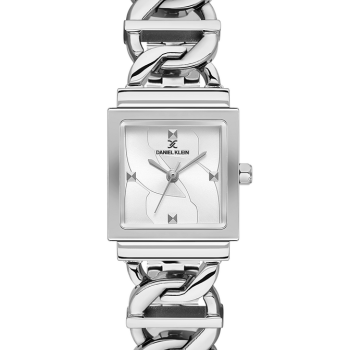 DANIEL KLEIN NŐI KARÓRA DK.1.13959-1