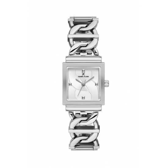 DANIEL KLEIN NŐI KARÓRA DK.1.13959-1 DANIEL KLEIN NŐI KARÓRA DK.1.13959-1