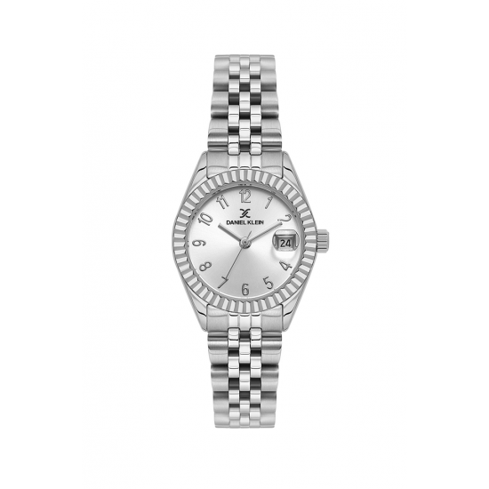 DANIEL KLEIN NŐI KARÓRA DK.1.13969-1 DANIEL KLEIN NŐI KARÓRA DK.1.13969-1