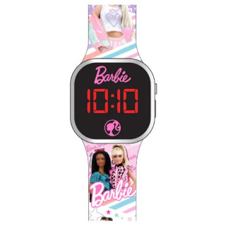 DISNEY BARBIE GYERMEK KARÓRA BAB4070