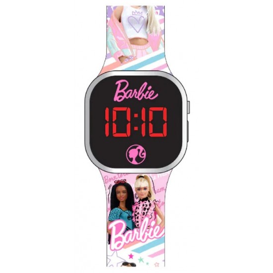 DISNEY BARBIE GYERMEK KARÓRA BAB4070 DISNEY BARBIE GYERMEK KARÓRA BAB4070