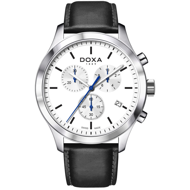 DOXA FÉRFI KARÓRA 165.10.015.01 DOXA FÉRFI KARÓRA 165.10.015.01