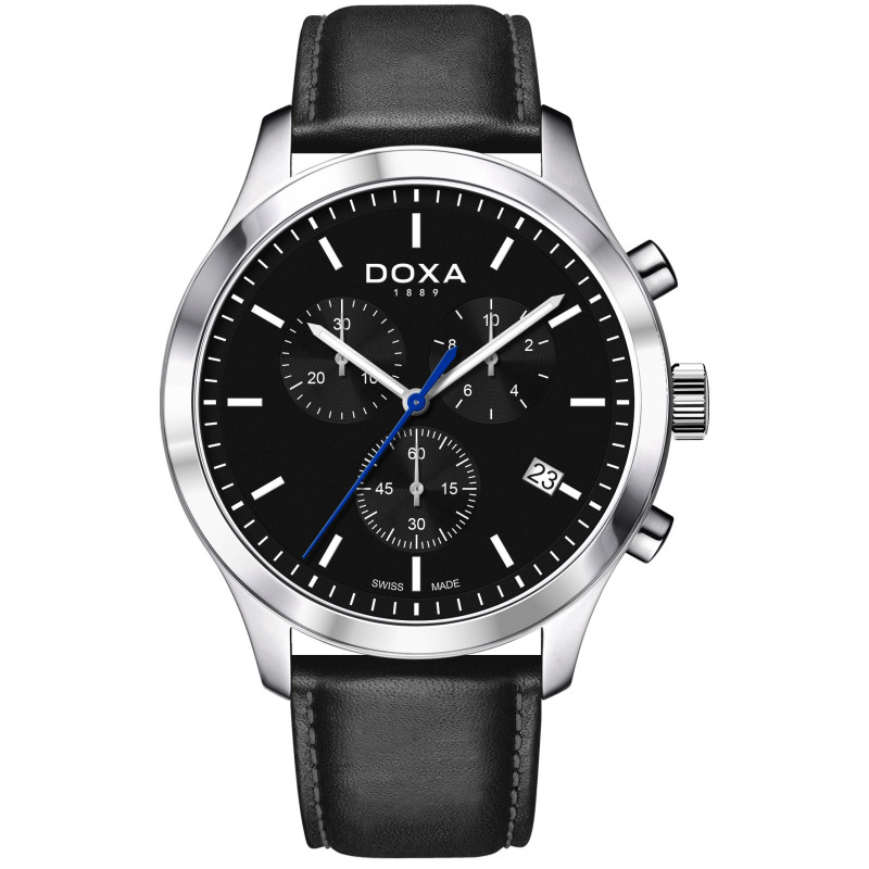 DOXA FÉRFI KARÓRA 165.10.101.01 DOXA FÉRFI KARÓRA 165.10.101.01