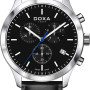 DOXA FÉRFI KARÓRA 165.10.101.01
