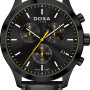 DOXA FÉRFI KARÓRA 165.70.081.01