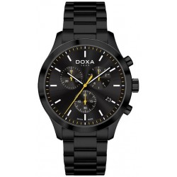 DOXA FÉRFI KARÓRA 165.70.081.15