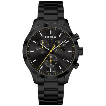 DOXA FÉRFI KARÓRA 165.70.081.15