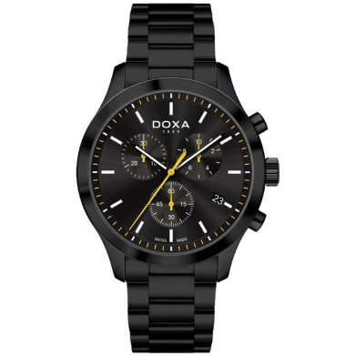 DOXA FÉRFI KARÓRA 165.70.081.15