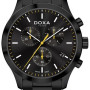 DOXA FÉRFI KARÓRA 165.70.081.15