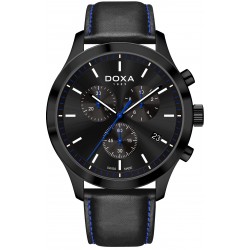 DOXA FÉRFI KARÓRA 165.70.191.01