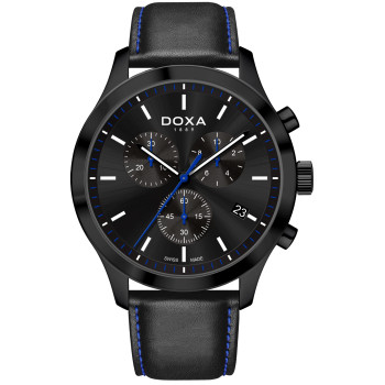 DOXA FÉRFI KARÓRA 165.70.191.01