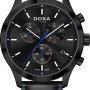 DOXA FÉRFI KARÓRA 165.70.191.01