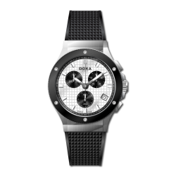 DOXA FÉRFI KARÓRA 166.10.011.20