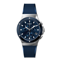DOXA FÉRFI KARÓRA 166.10.201.32