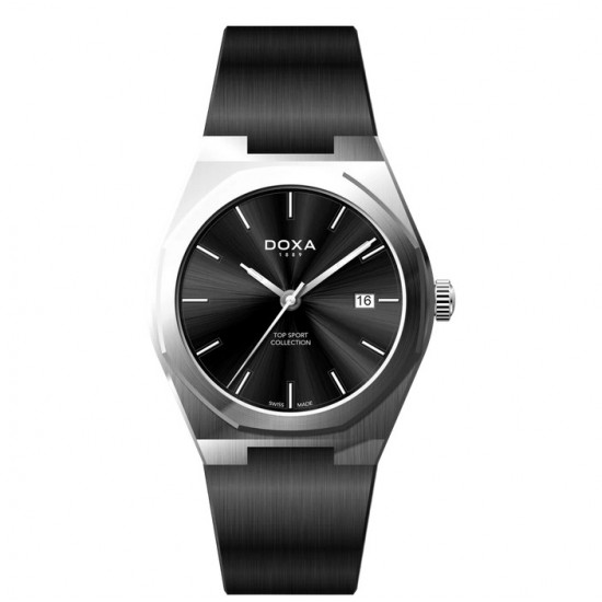 DOXA FÉRFI KARÓRA 169.10.101.01 DOXA FÉRFI KARÓRA 169.10.101.01