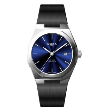 DOXA FÉRFI KARÓRA 169.10.201.01