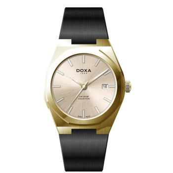 DOXA FÉRFI KARÓRA 169.30.301.01