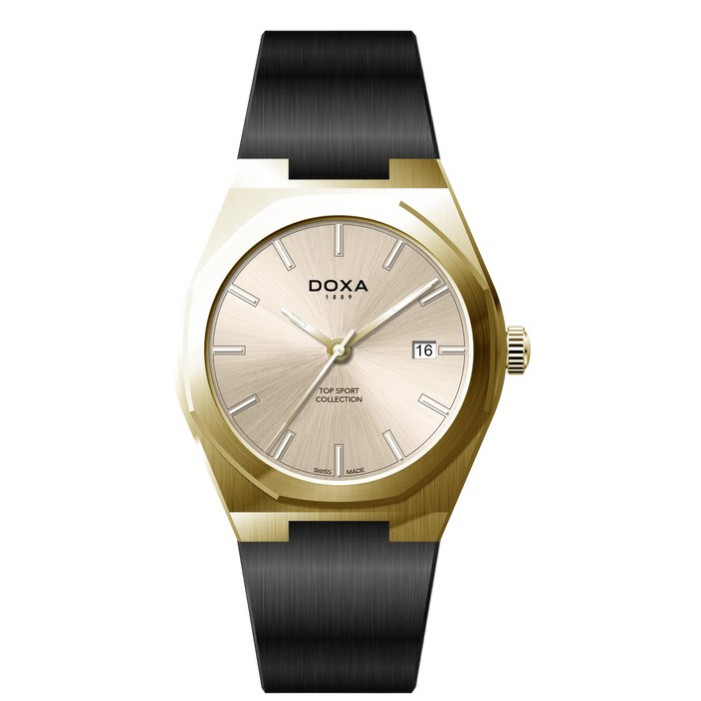 DOXA FÉRFI KARÓRA 169.30.301.01