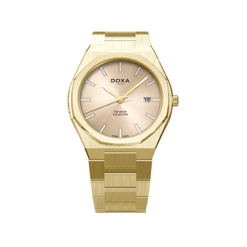 DOXA FÉRFI KARÓRA 169.30.301.10