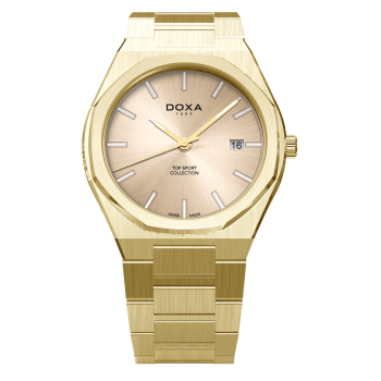 DOXA FÉRFI KARÓRA 169.30.301.10