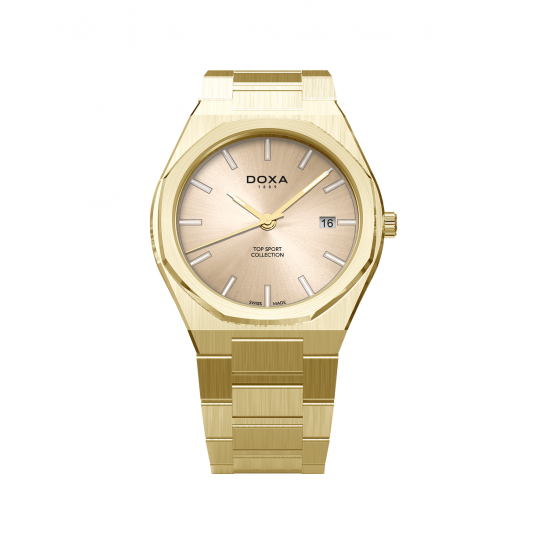 DOXA FÉRFI KARÓRA 169.30.301.10