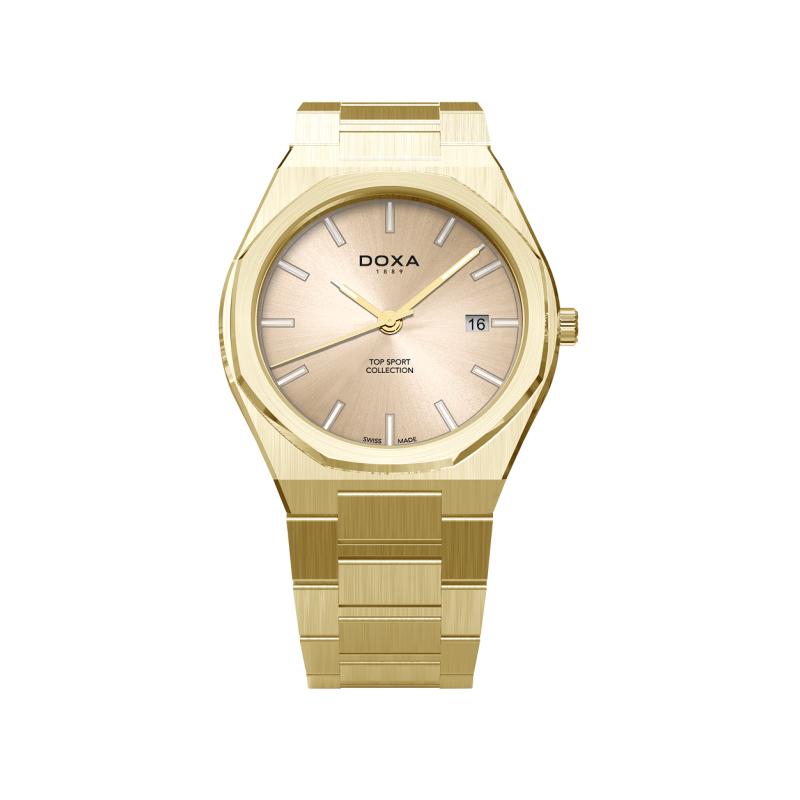 DOXA FÉRFI KARÓRA 169.30.301.10