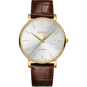 DOXA FÉRFI KARÓRA 171.30.021.02