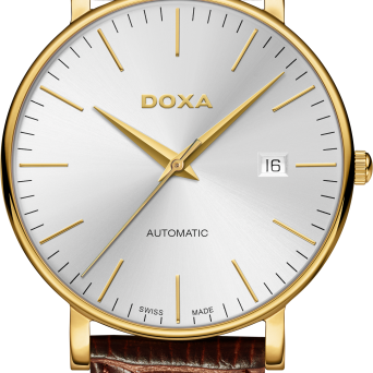 DOXA FÉRFI KARÓRA 171.30.021.02