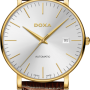 DOXA FÉRFI KARÓRA 171.30.021.02