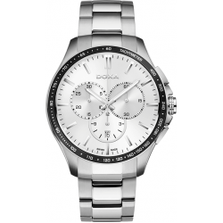 DOXA FÉRFI KARÓRA 287.10.021.10