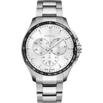 DOXA FÉRFI KARÓRA 287.10.021.10