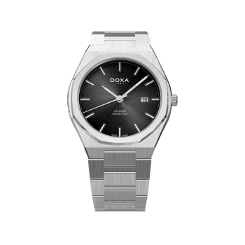 DOXA NŐI KARÓRA 168.10.101.10