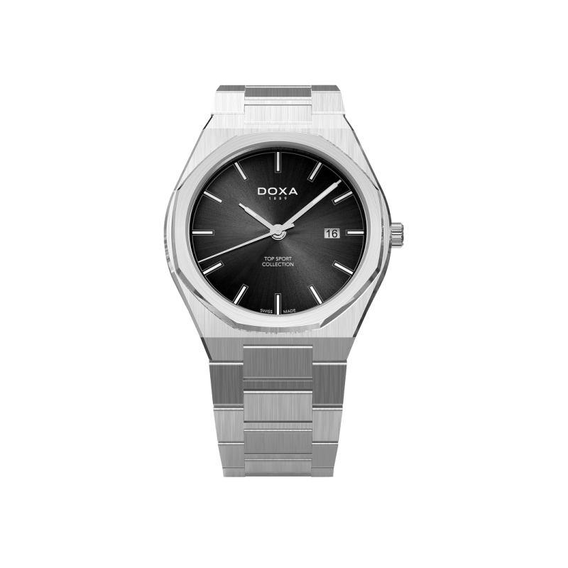 DOXA NŐI KARÓRA 168.10.101.10