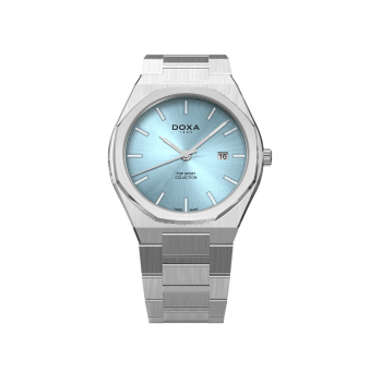 DOXA NŐI KARÓRA 168.10.241.10