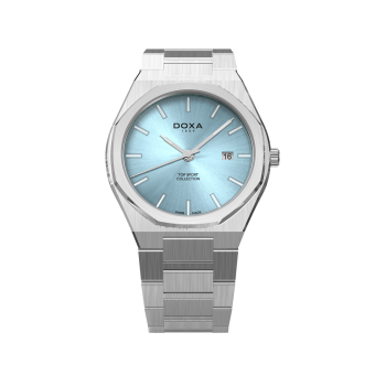 DOXA NŐI KARÓRA 168.10.241.10