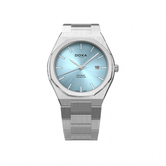 DOXA NŐI KARÓRA 168.10.241.10