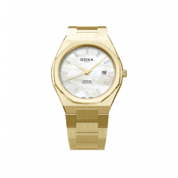 DOXA NŐI KARÓRA 168.30.051.10