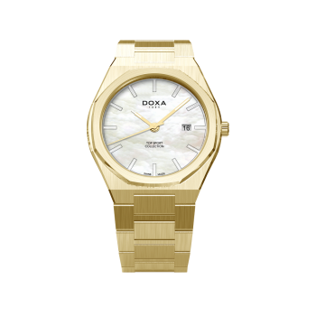 DOXA NŐI KARÓRA 168.30.051.10