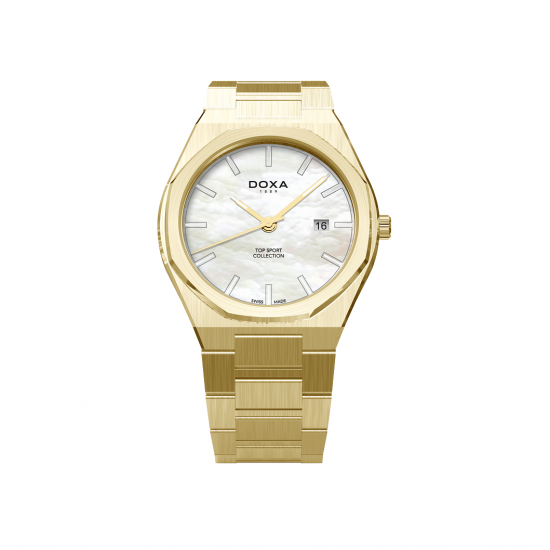 DOXA NŐI KARÓRA 168.30.051.10