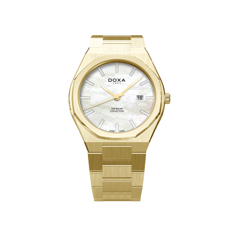 DOXA NŐI KARÓRA 168.30.051.10