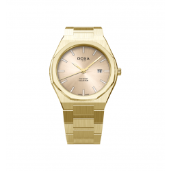 DOXA NŐI KARÓRA 168.30.301.10