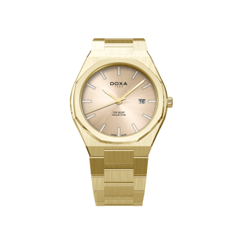 DOXA NŐI KARÓRA 168.30.301.10