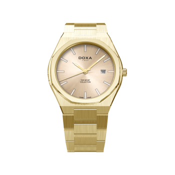 DOXA NŐI KARÓRA 168.30.301.10