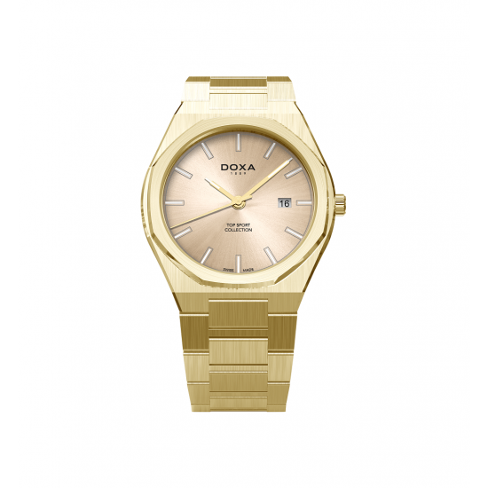 DOXA NŐI KARÓRA 168.30.301.10