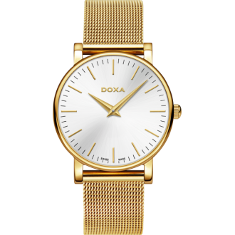 DOXA NŐI KARÓRA 173.35.021.11